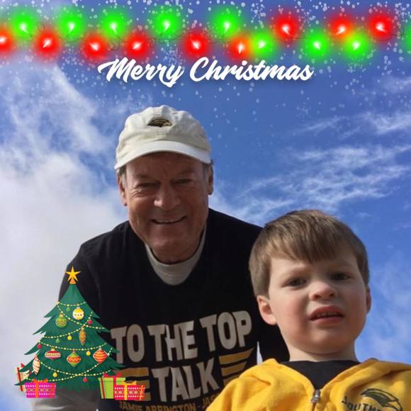 Meet your Posher, Wayne - Picture 1 of 1